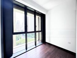 Irwell Hill Residences (D9), Apartment #543339381